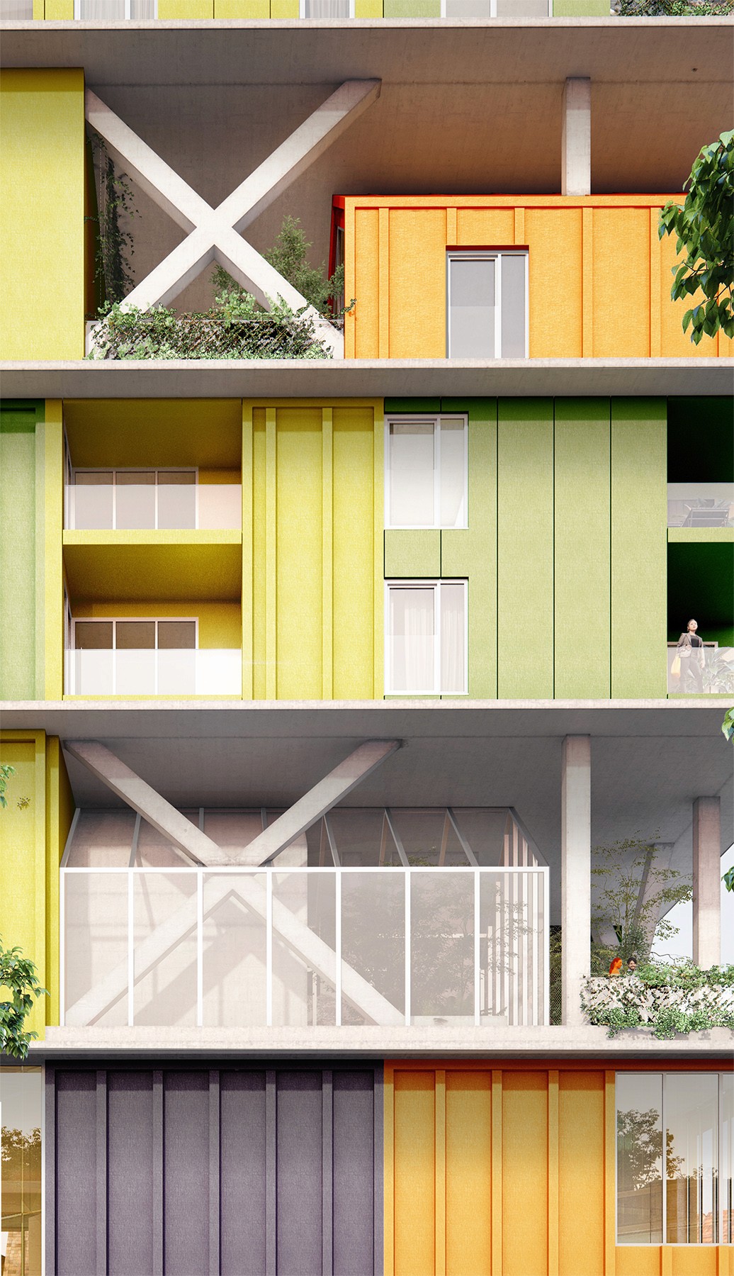 Project Gallery Image for 50% width of the screen #1