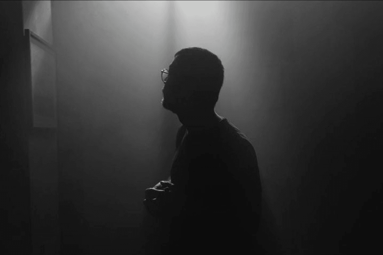 Photo by Renee G. Gudiño