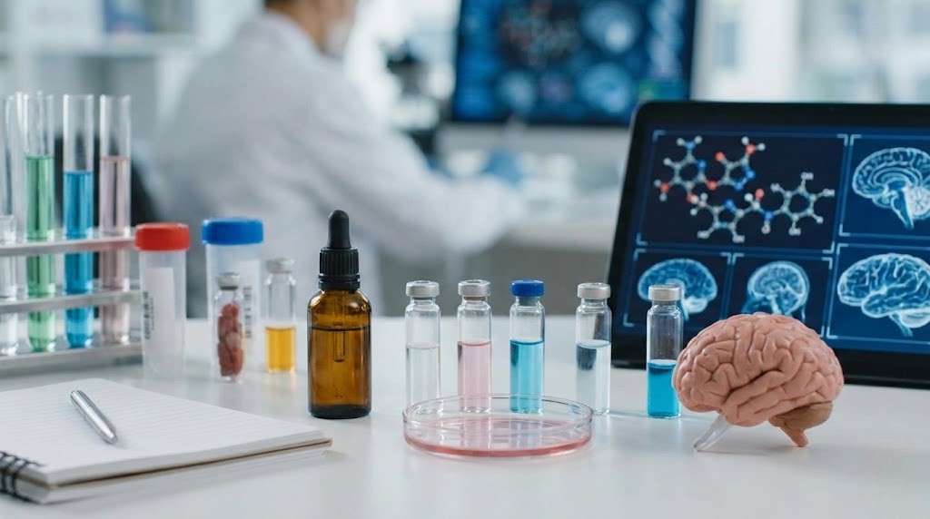 best-peptides-for-brain-function