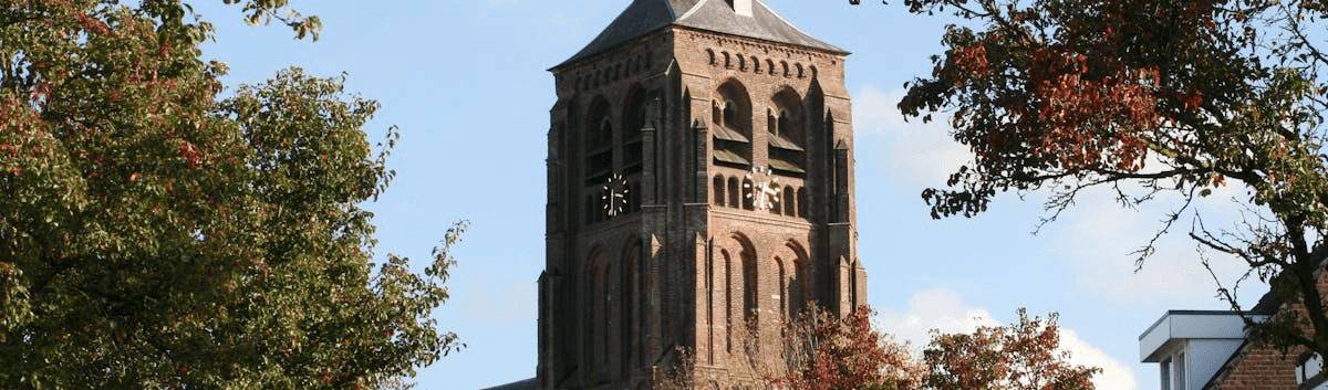 container huren Moergestel