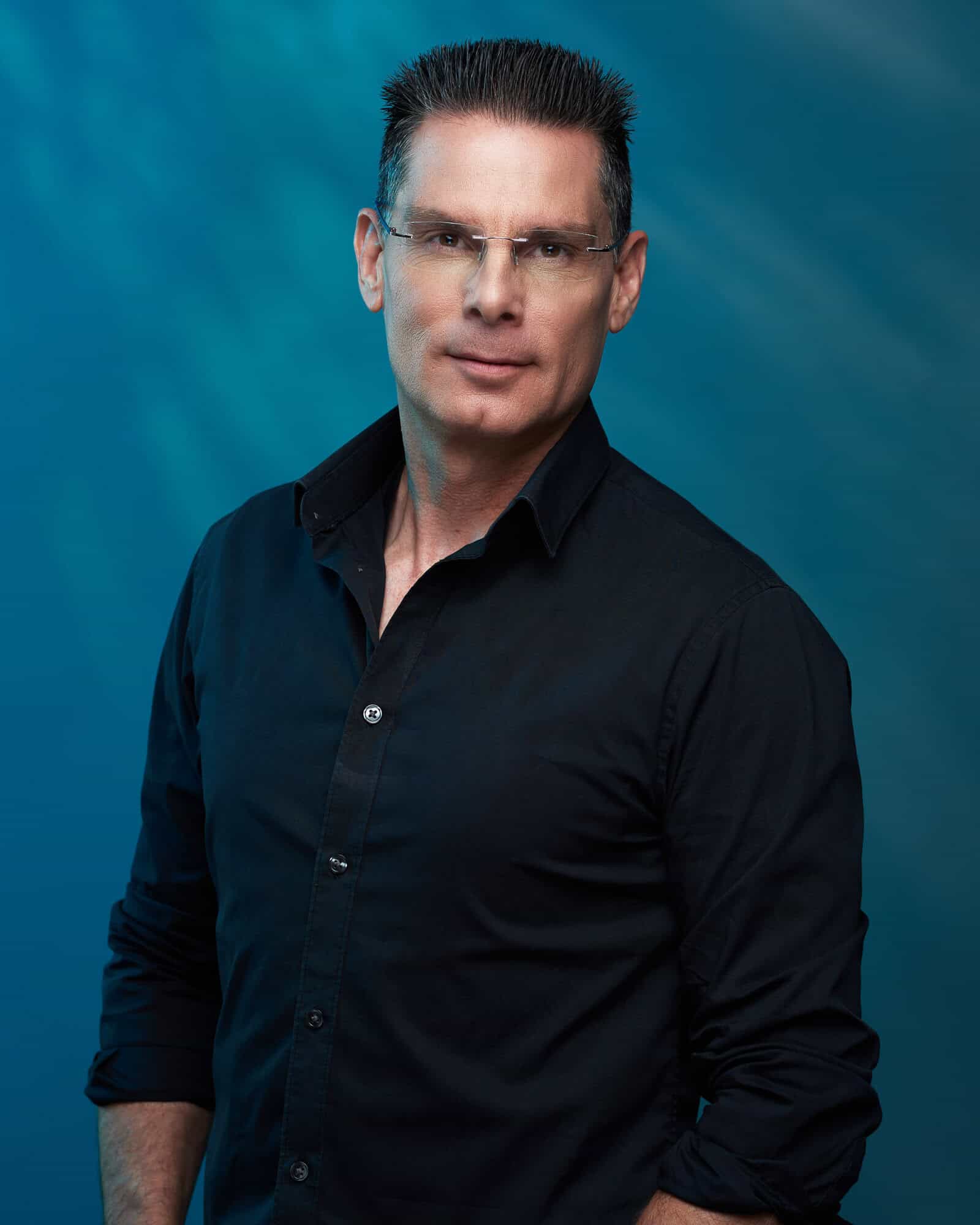 Album Photo Real Mehedi Free Framer Template Photography