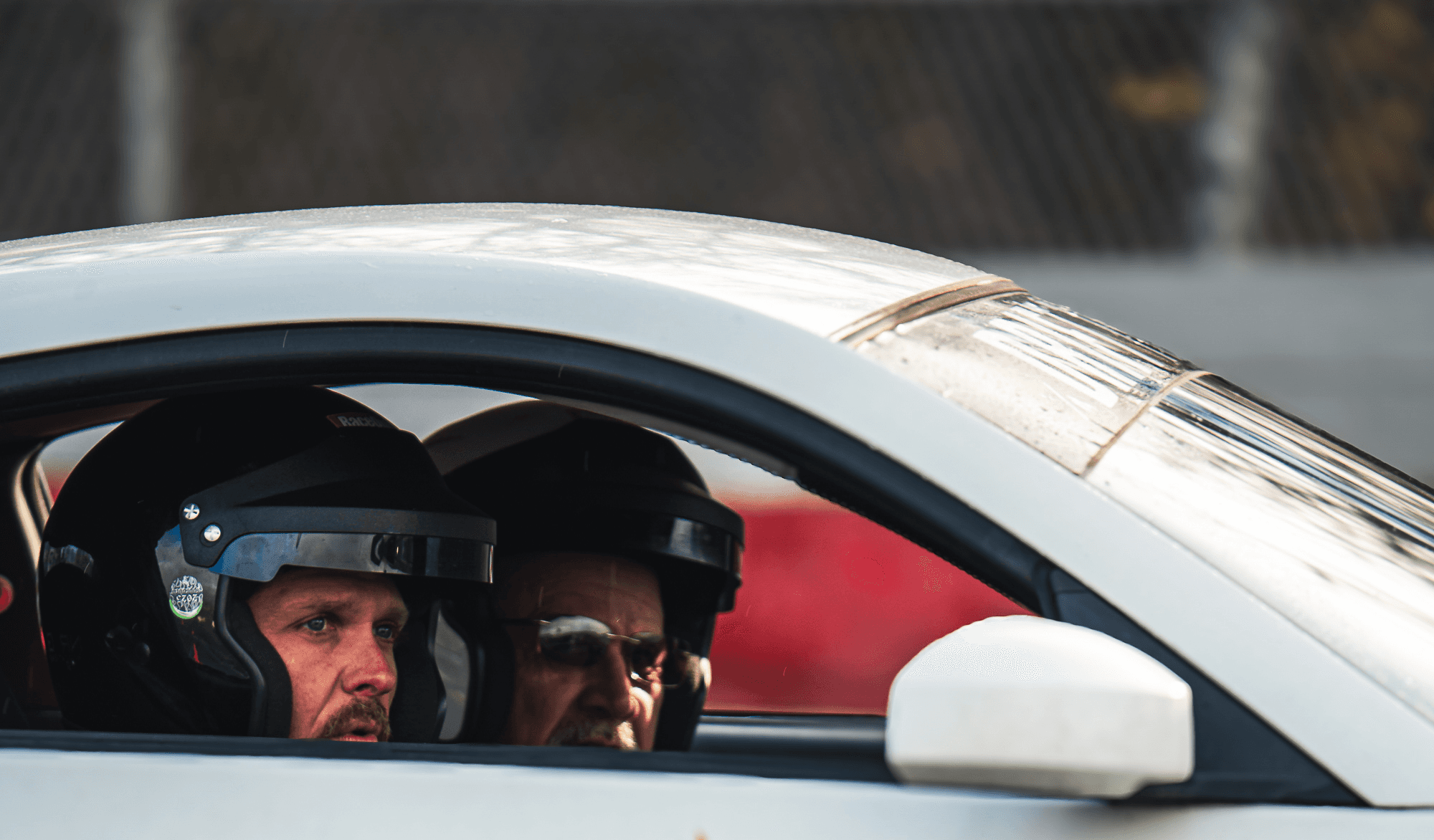 close-up-of-a-handcrafted-arched-wooden-door