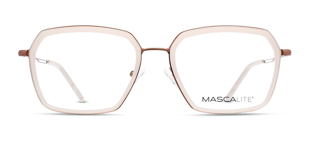 MA4810-2