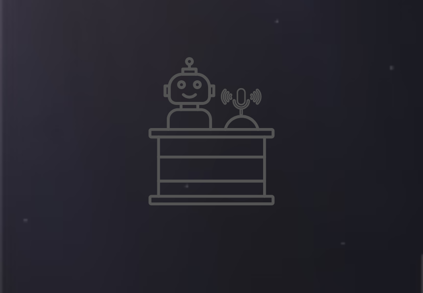 Voice AI Agents for Healthcare Triage