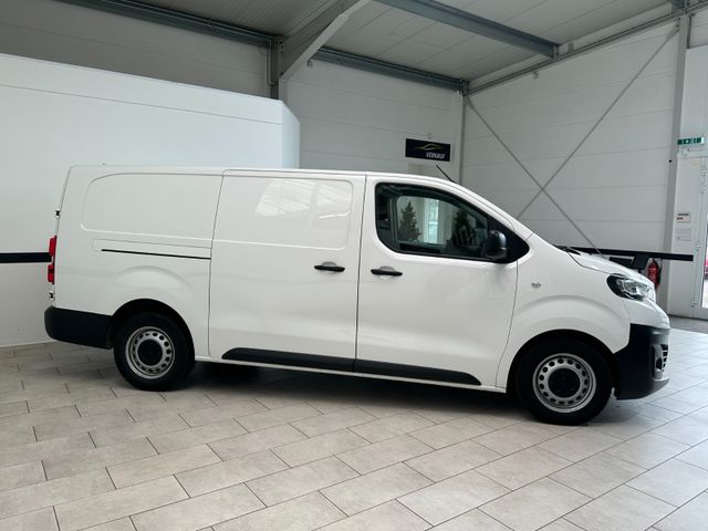 Fahrzeug Gebrauchtwagen - Galeriebild 4