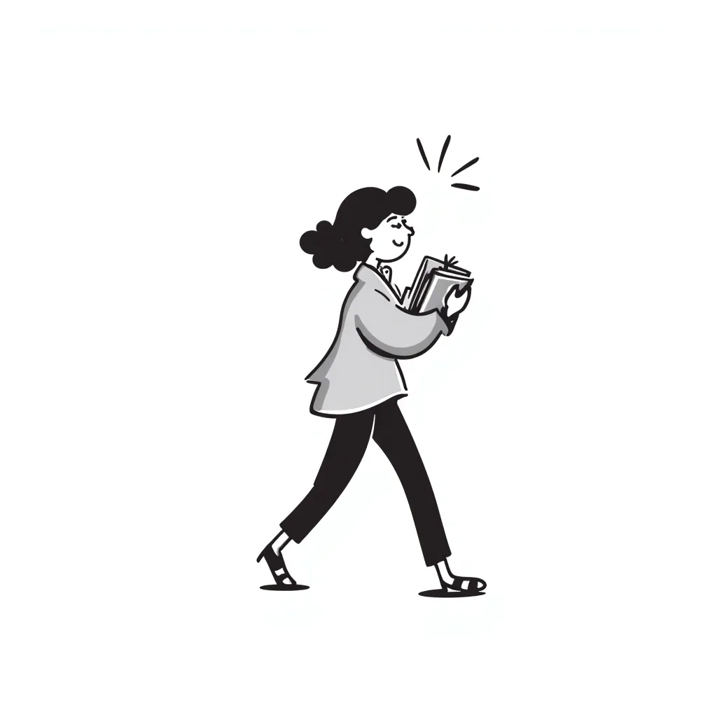 clear drinking glass with coffee on top of white table