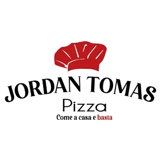 logo franchise jordan thomas