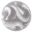Heim+Viladrich website icon