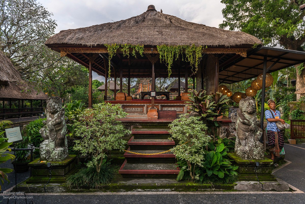 Bali by Sergei Chyrkov. Бали, фотограф Сергей Чирков