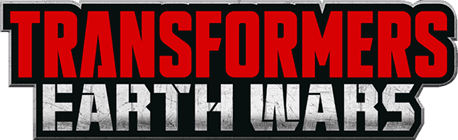 Transformers Earth Wars