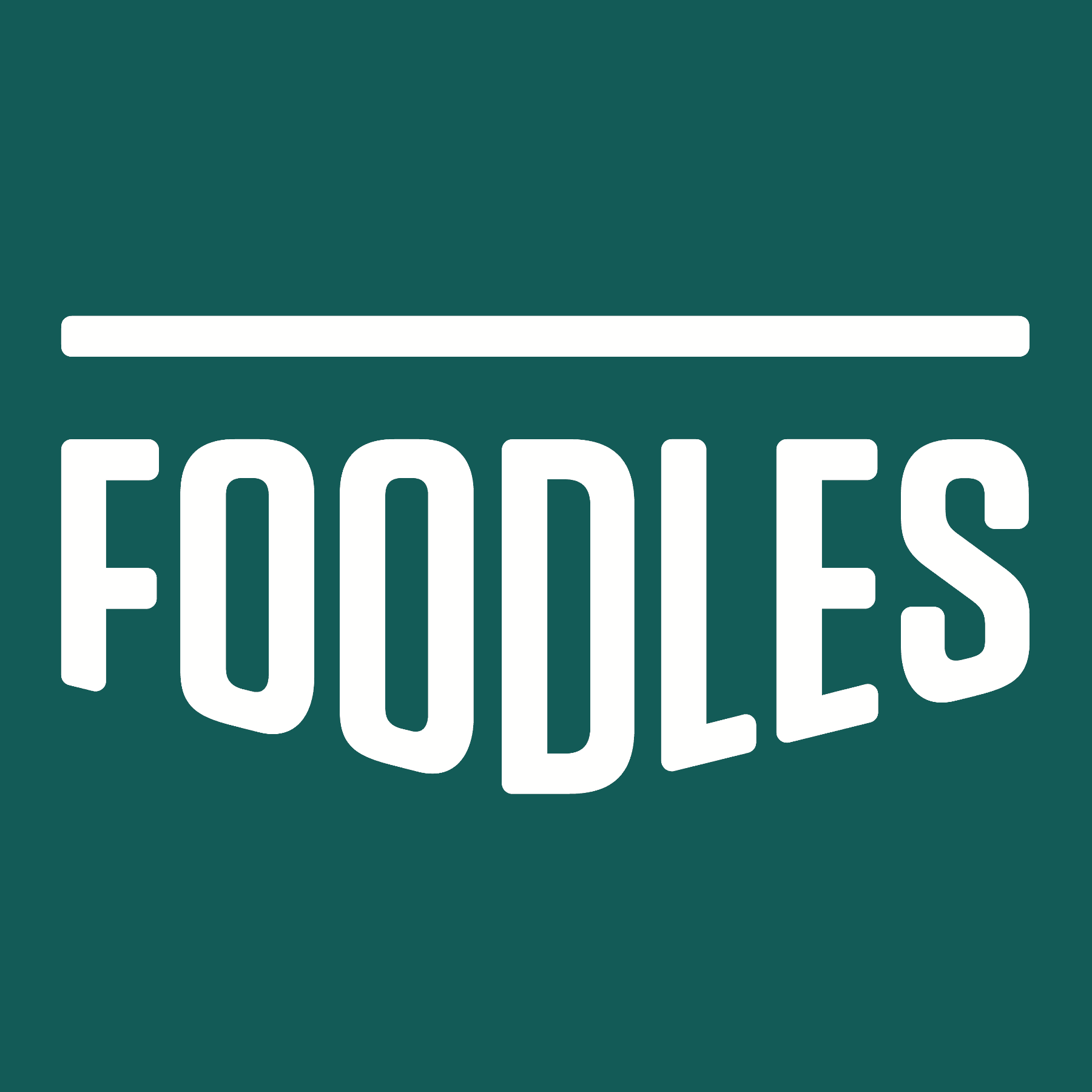 logo-foodles-outwork