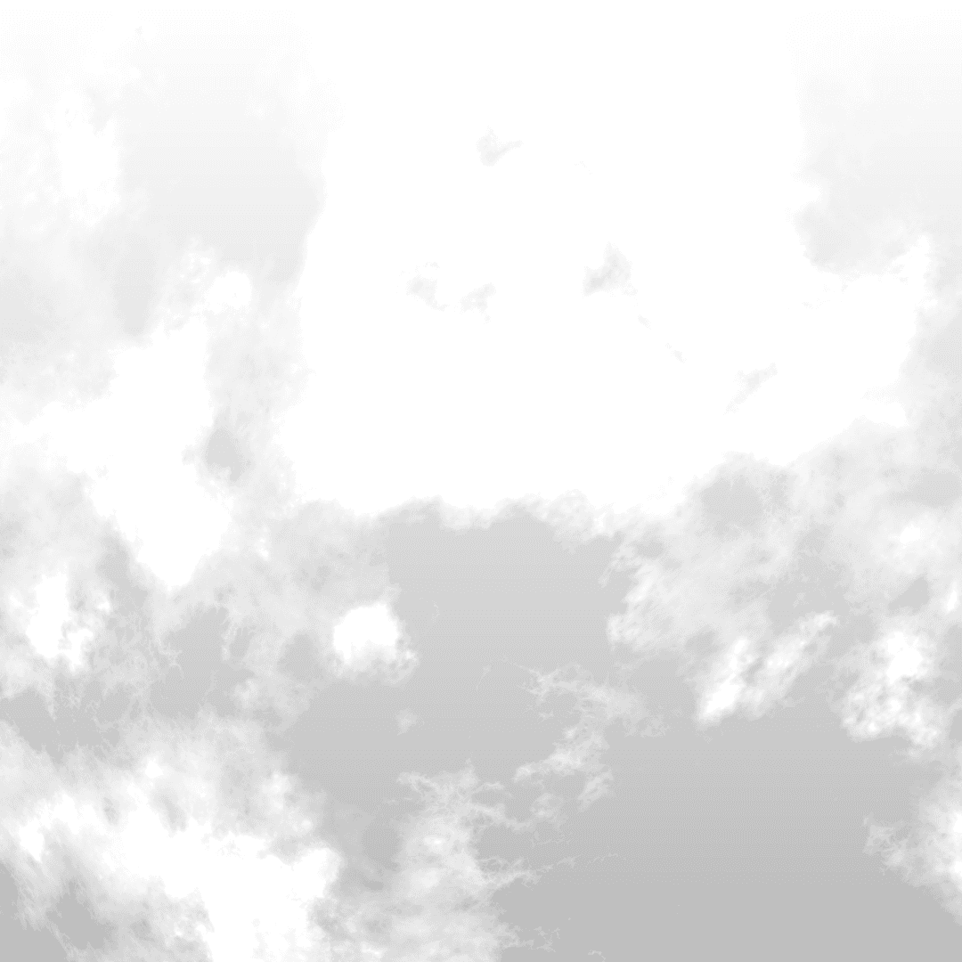 A cozy room with a wooden desk, computer, and warm sunlight streaming through a window.