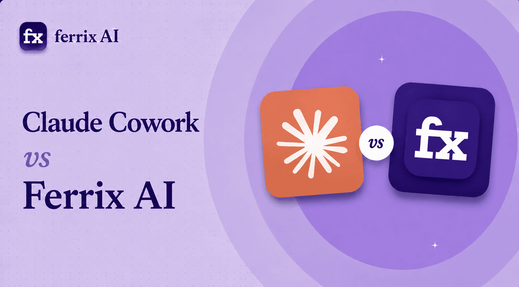 claude-cowork-vs-ferrix-ai