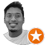 livom clinic reviews