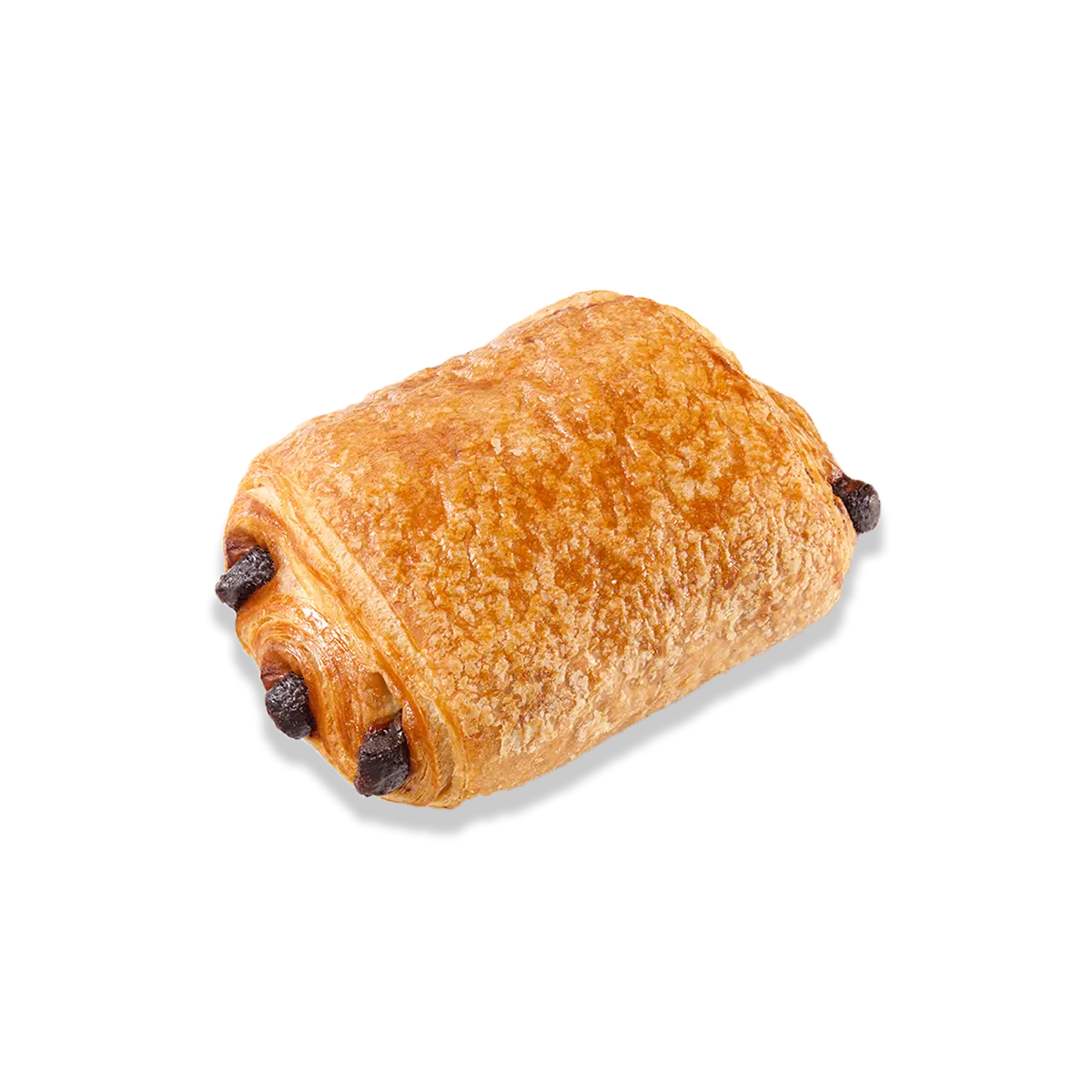 jalapeno-1