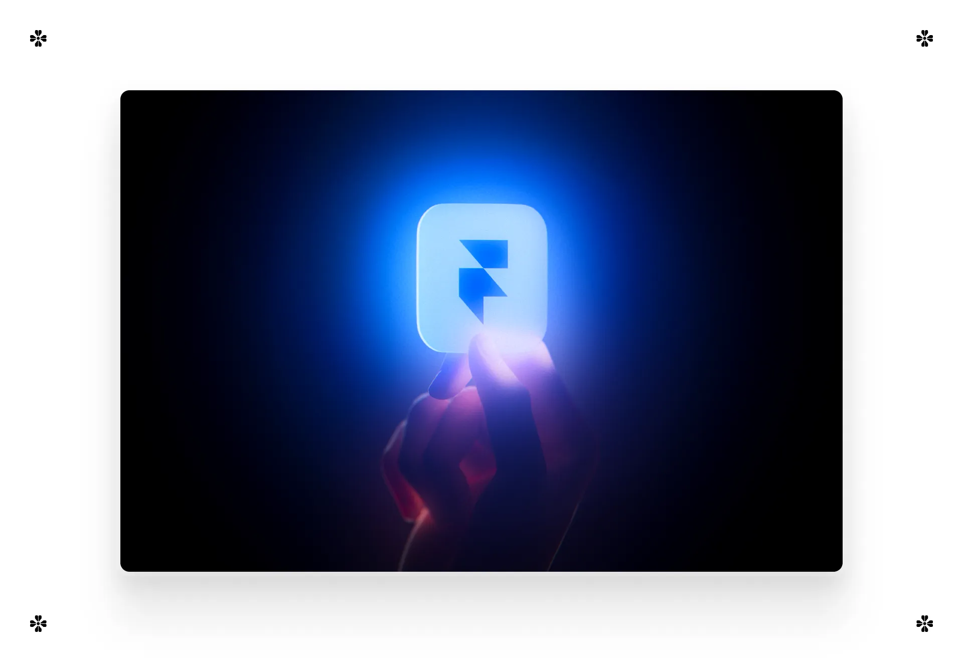 Why I design and develop my client’s websites in Framer