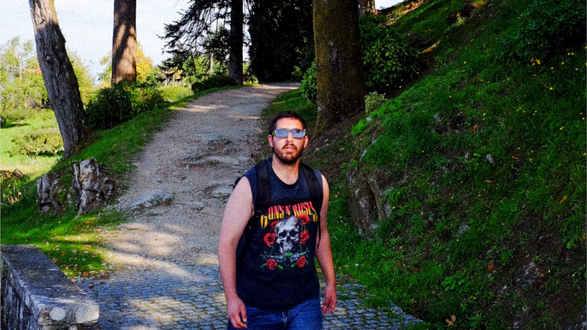 emiliano brunetti ausländer