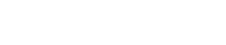 Amercican Tourister logo