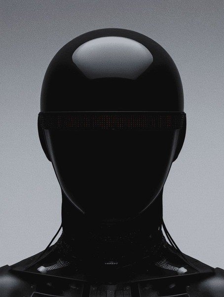 Automatisation sublyne