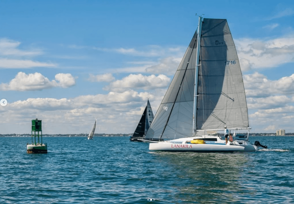 Dragonfly 28