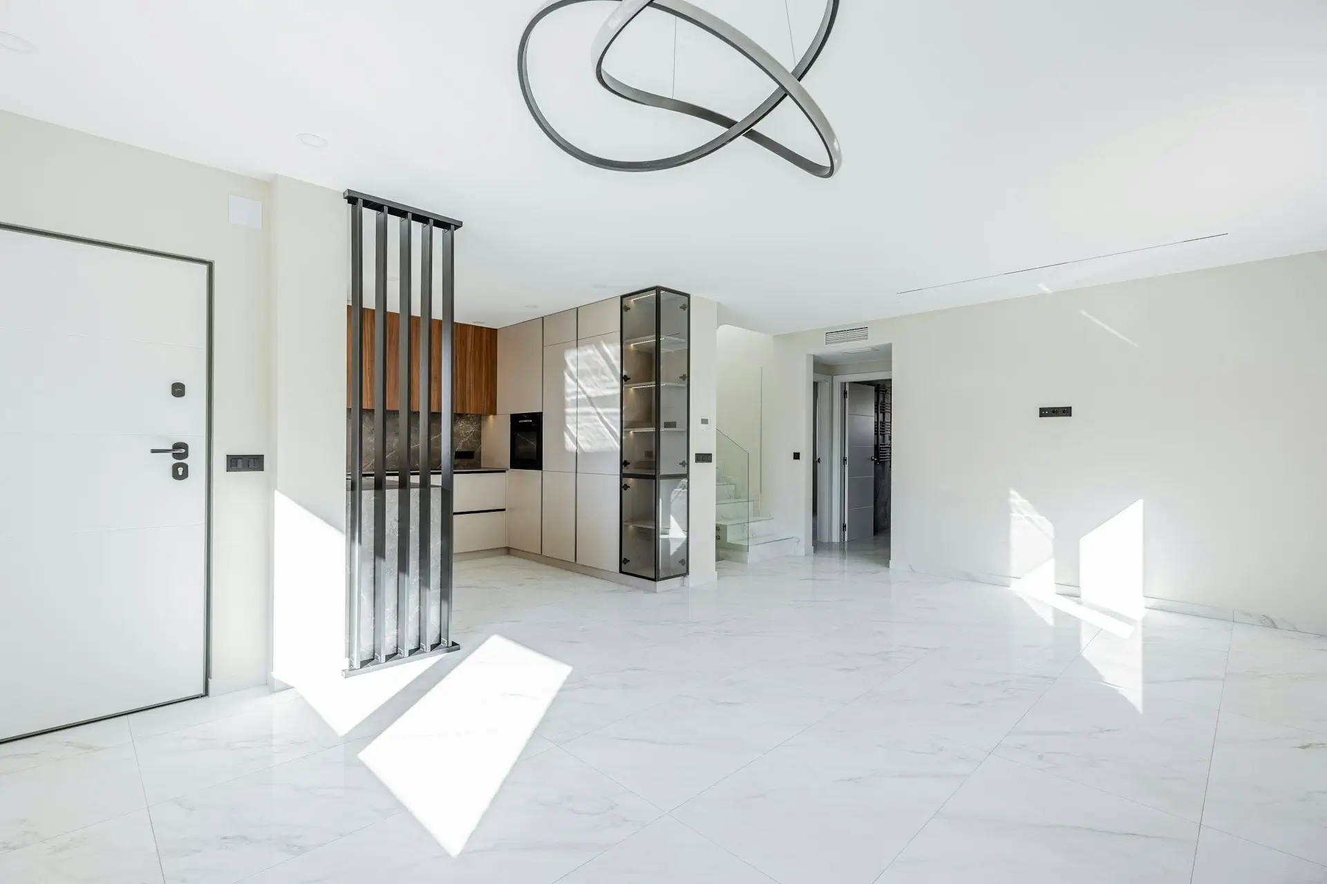 Transport camion déménagement Paris