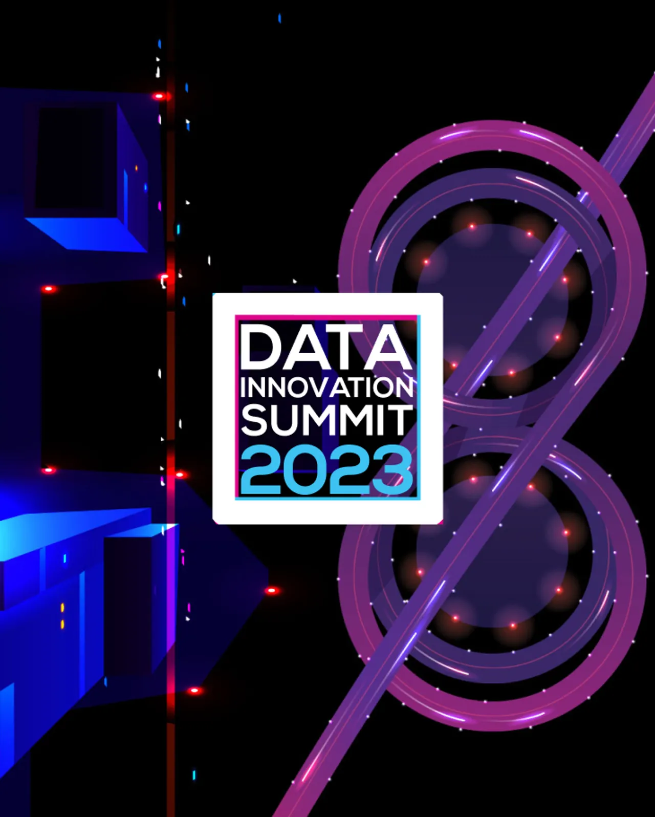 Data Innovation Summit 2023