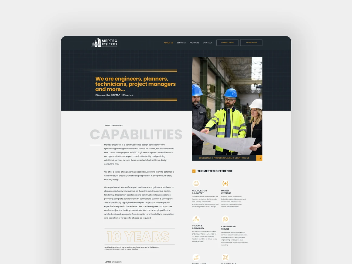meptec-ux