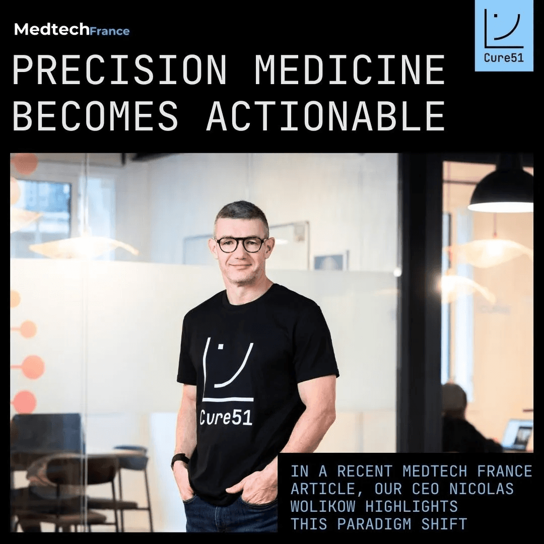 precision-medicine-nicolas-wolikow