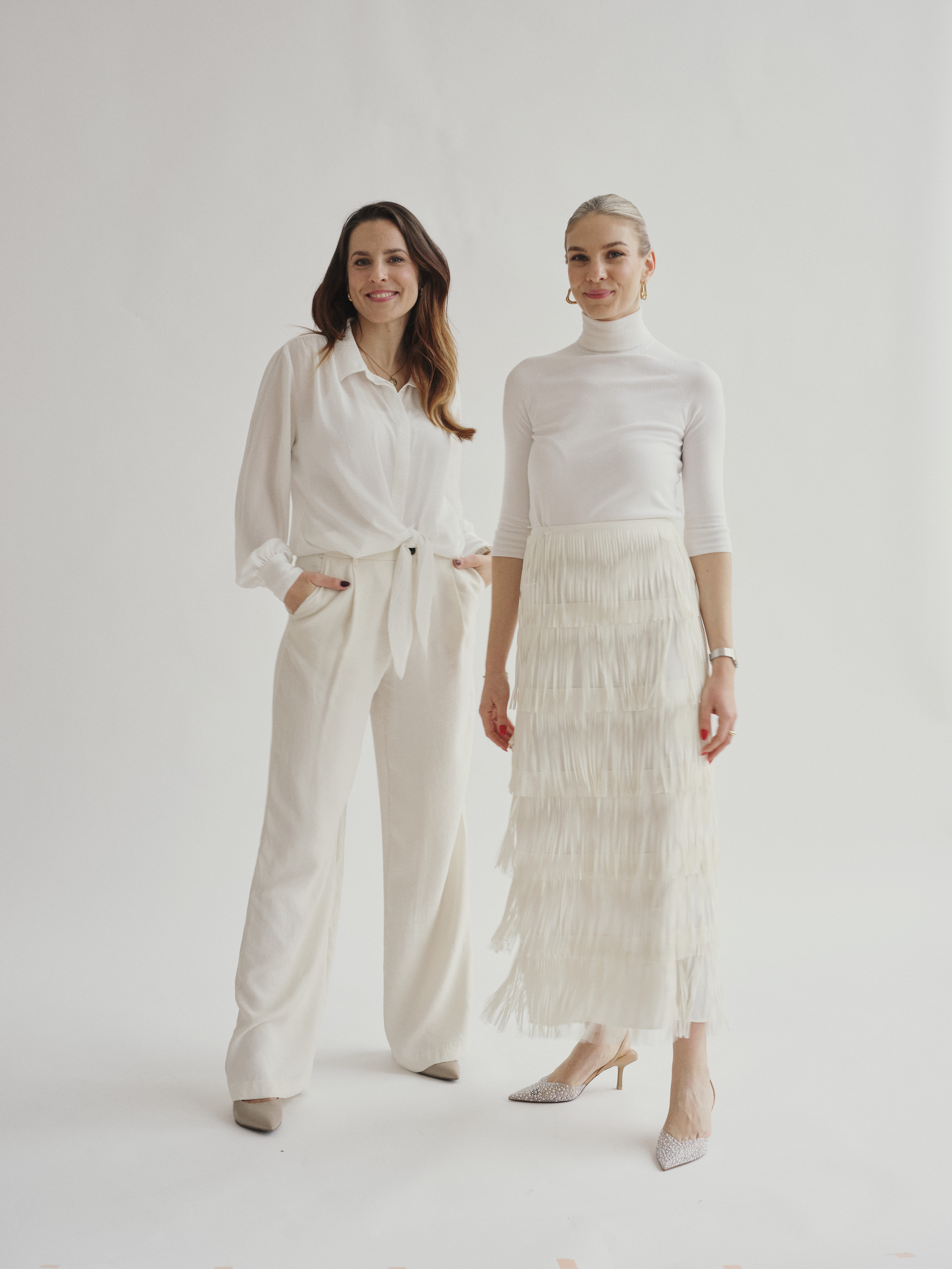 Glow and Grow by die IDA