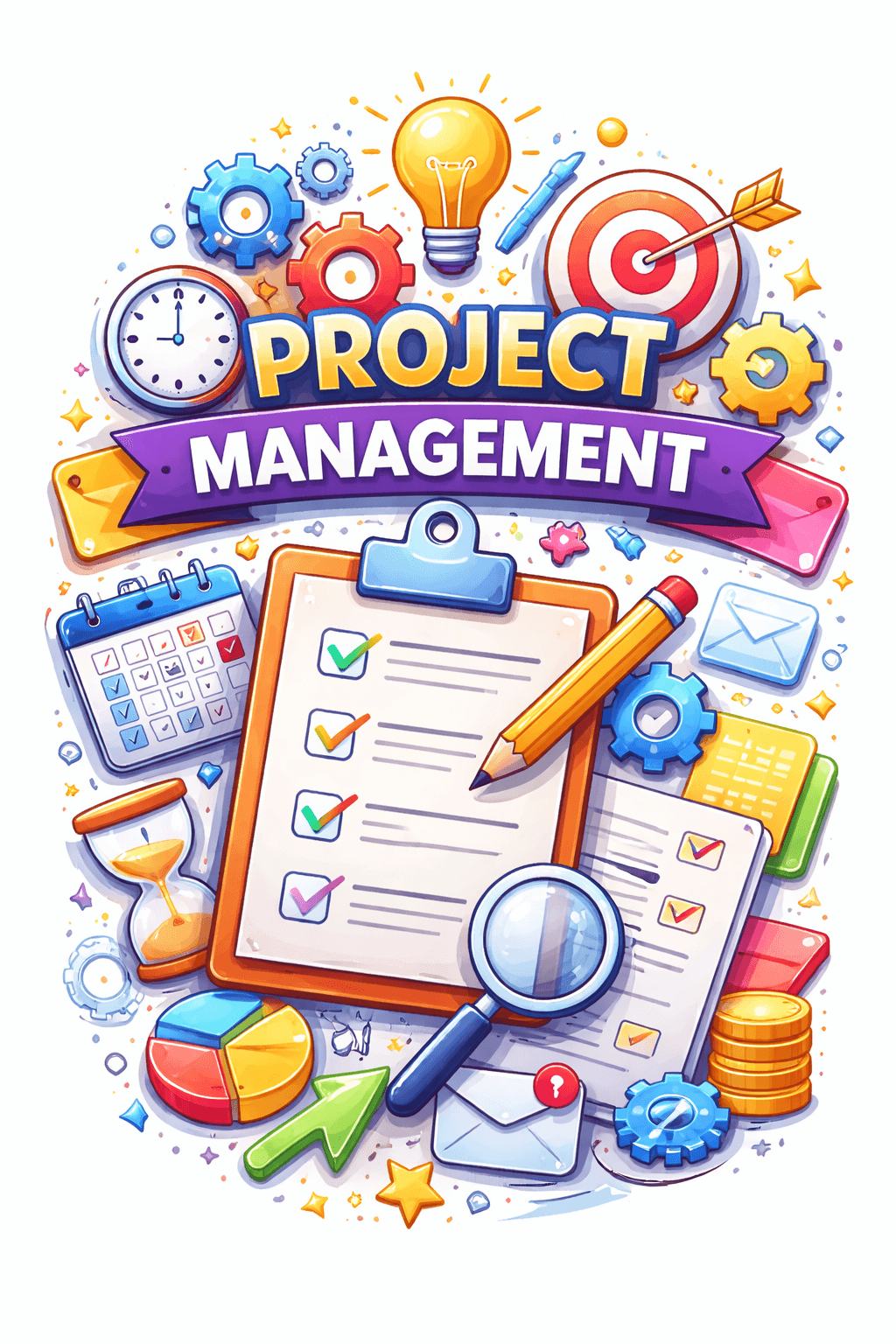 An image of Freelio's project ui