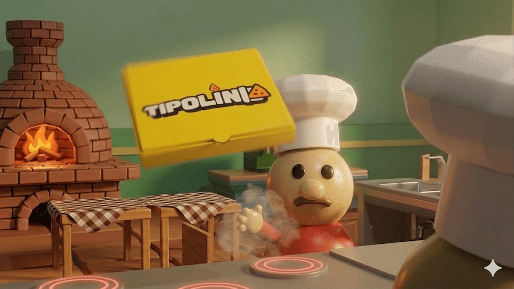 Linkedin banner Edit