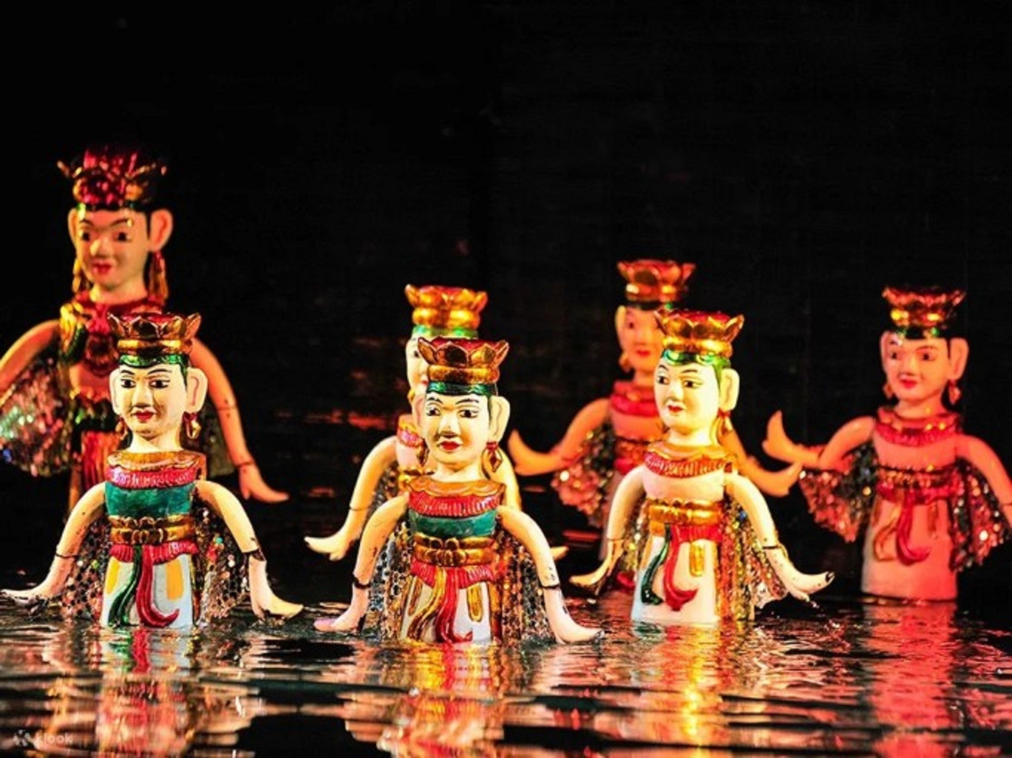 hanoi-water-puppet-theater