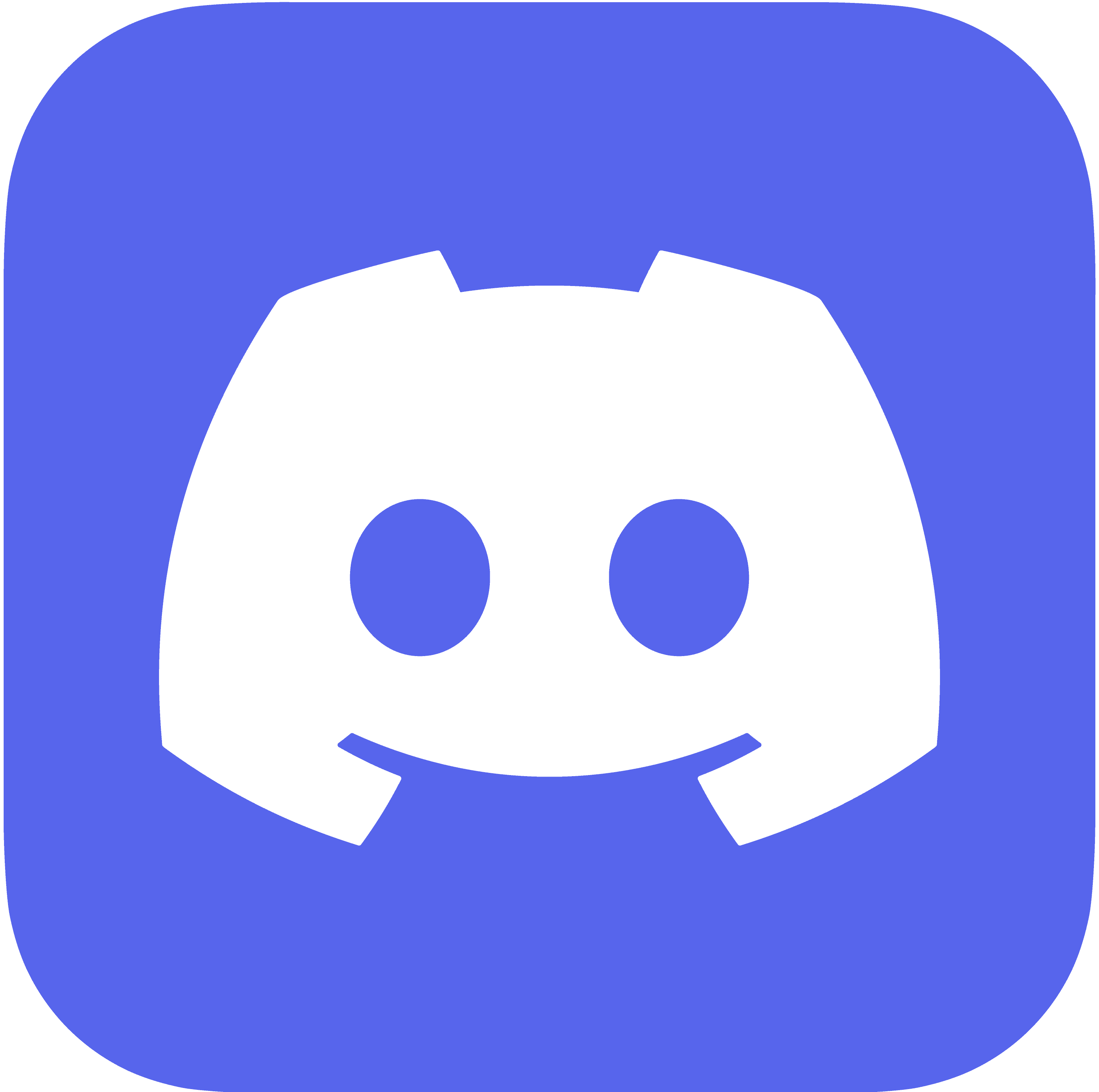 X/Twitter Logo