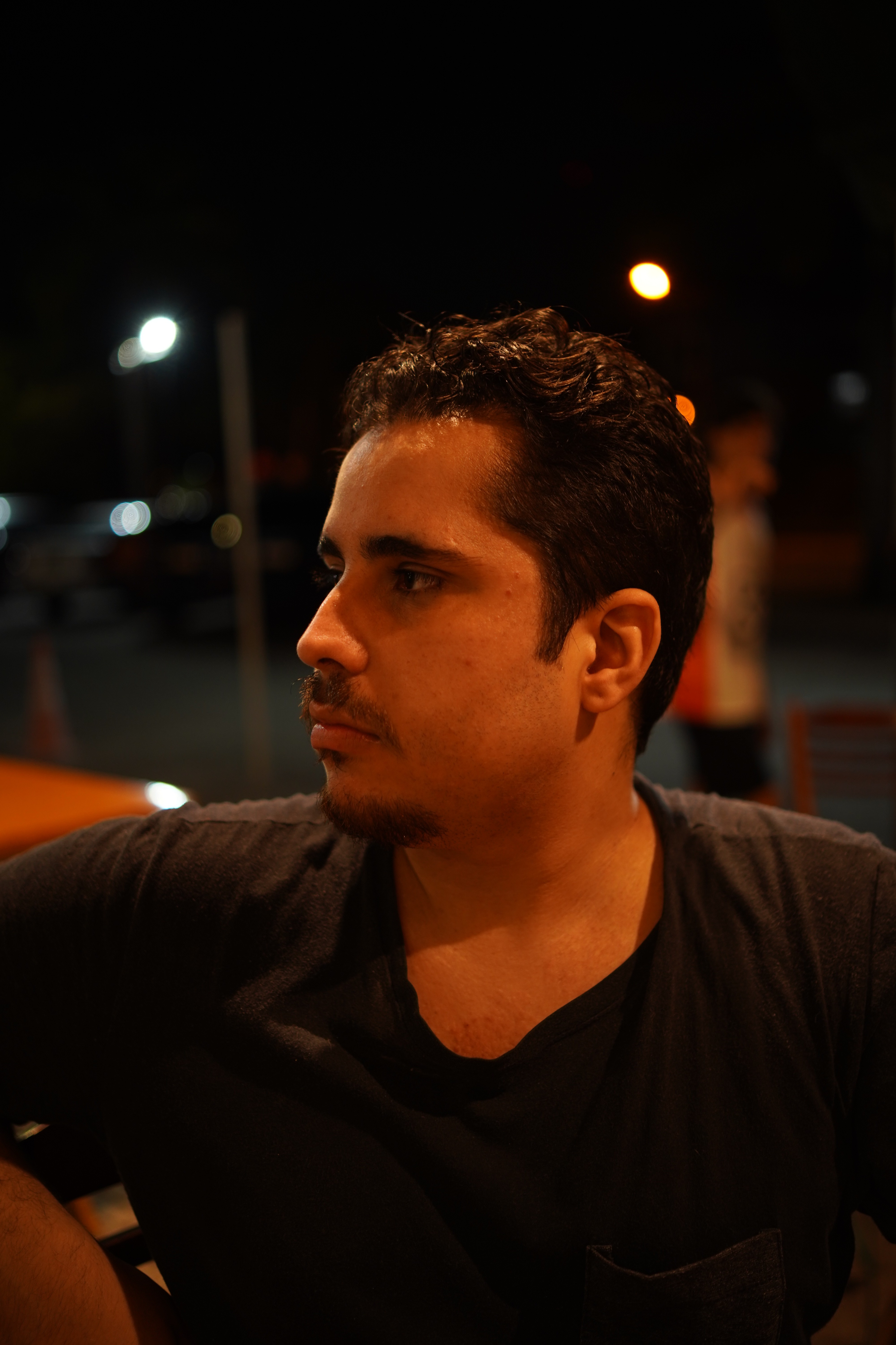 Portfolio Creator Avatar