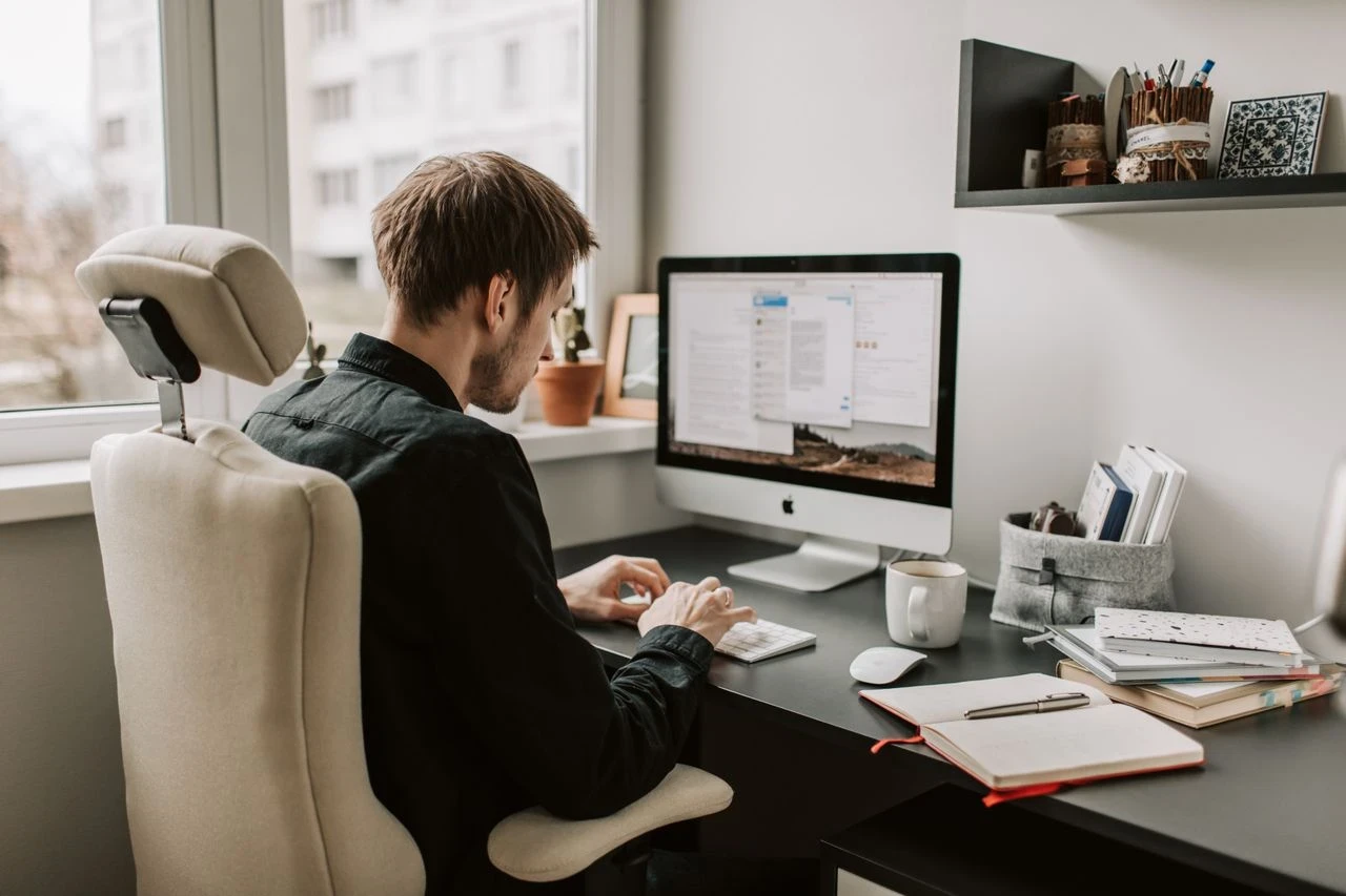 Réussir sa stratégie commerciale : nos 6 conseils