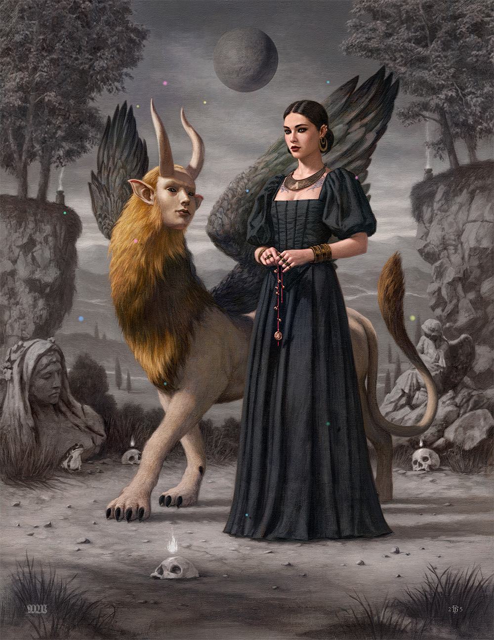 Tom Bagshaw