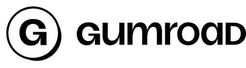 Gumroad