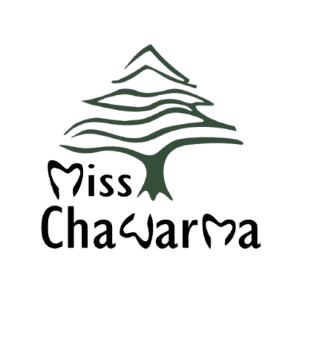Miss Chawarma
