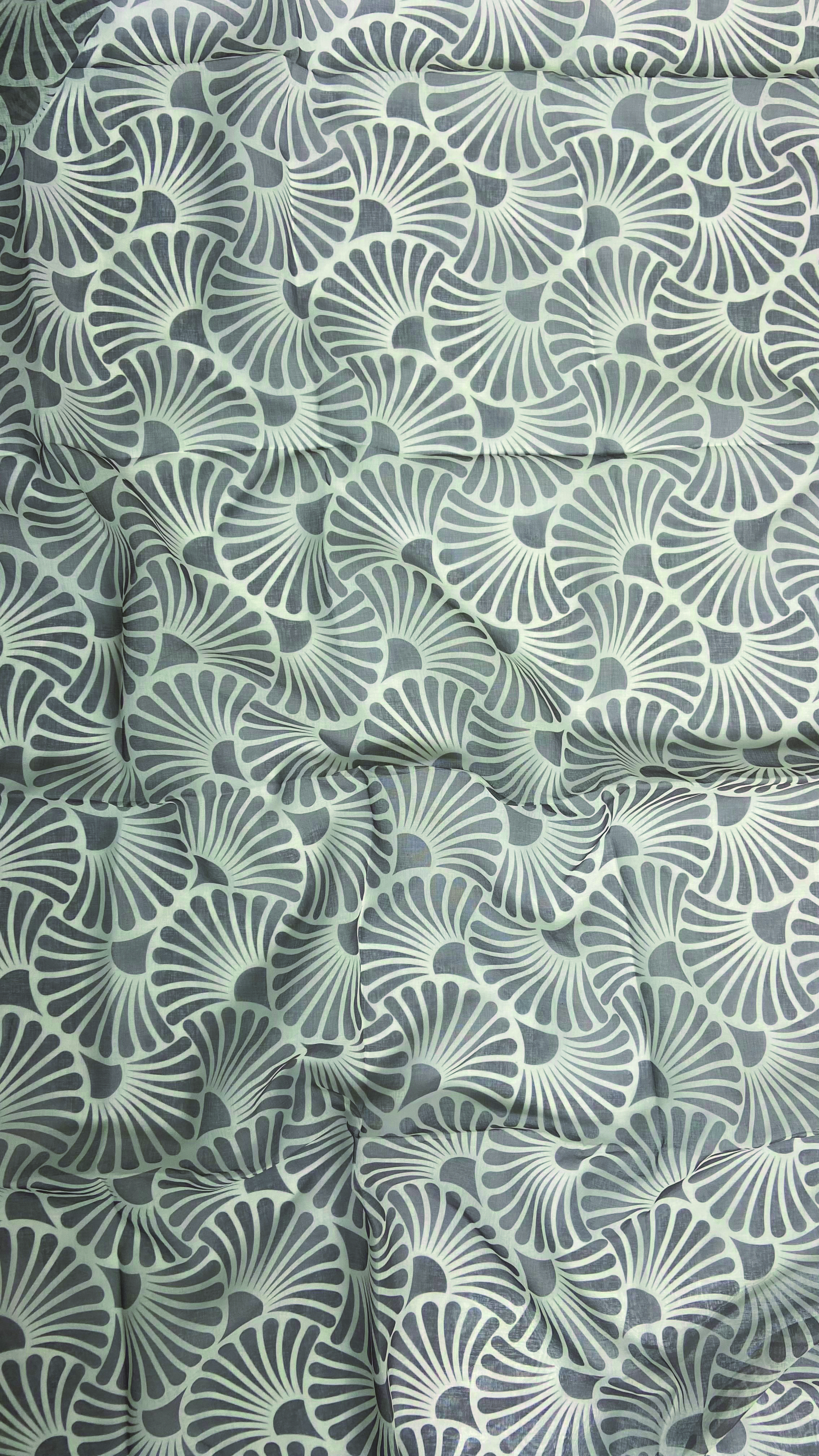 Cargo-import-tendine