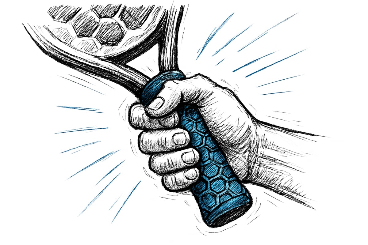 Key Benefits of Using Hesacore