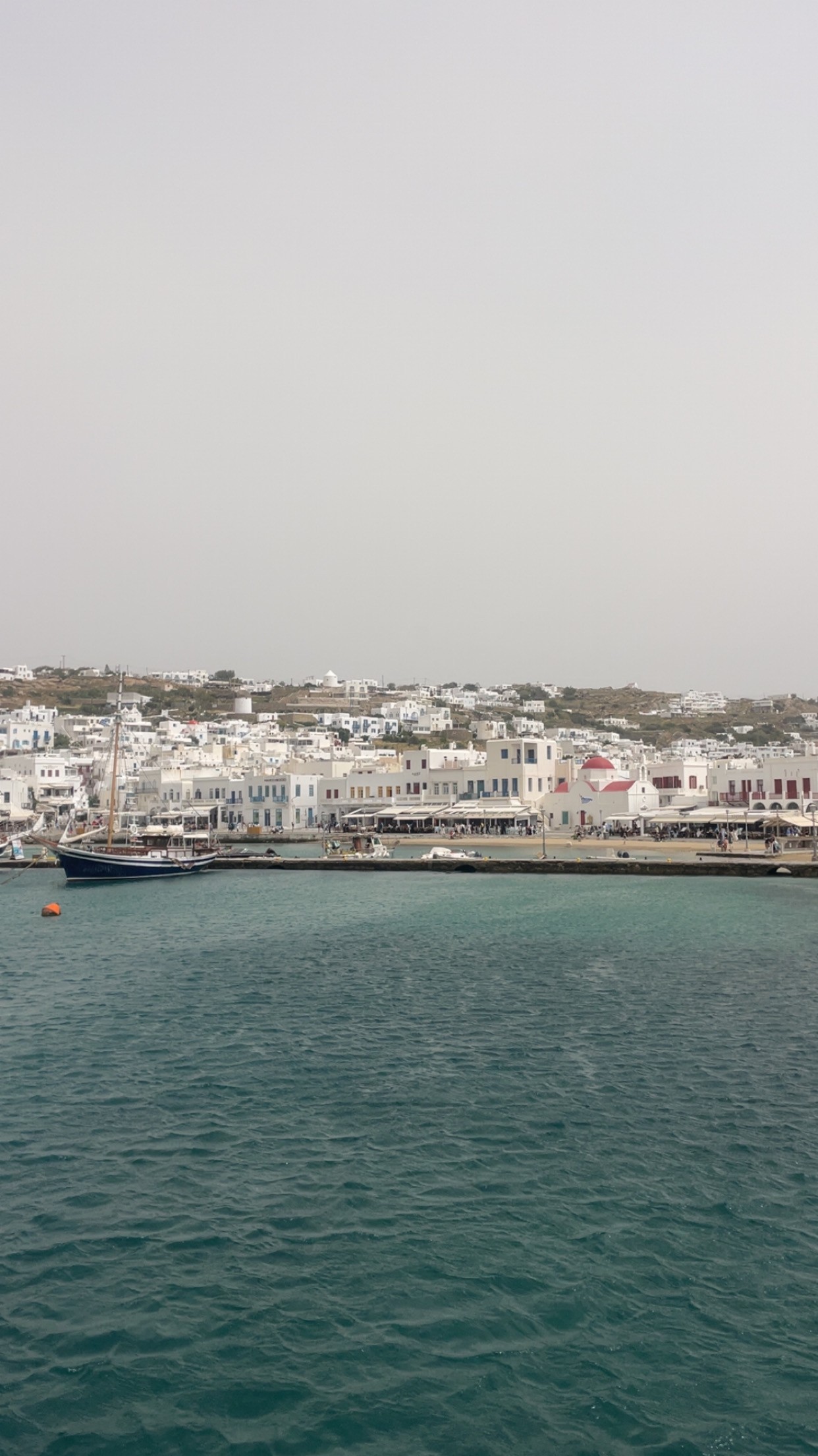 The image featured at the bottom of the about us page