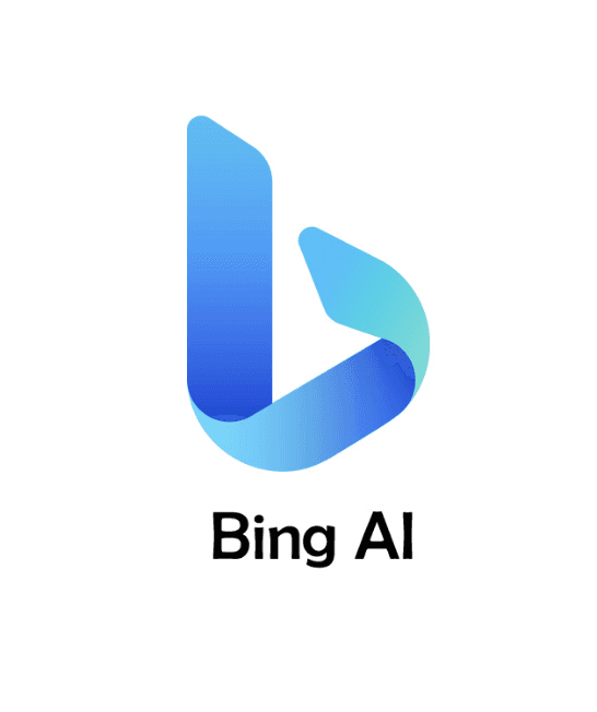 bing AI