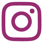 Logo Instagram