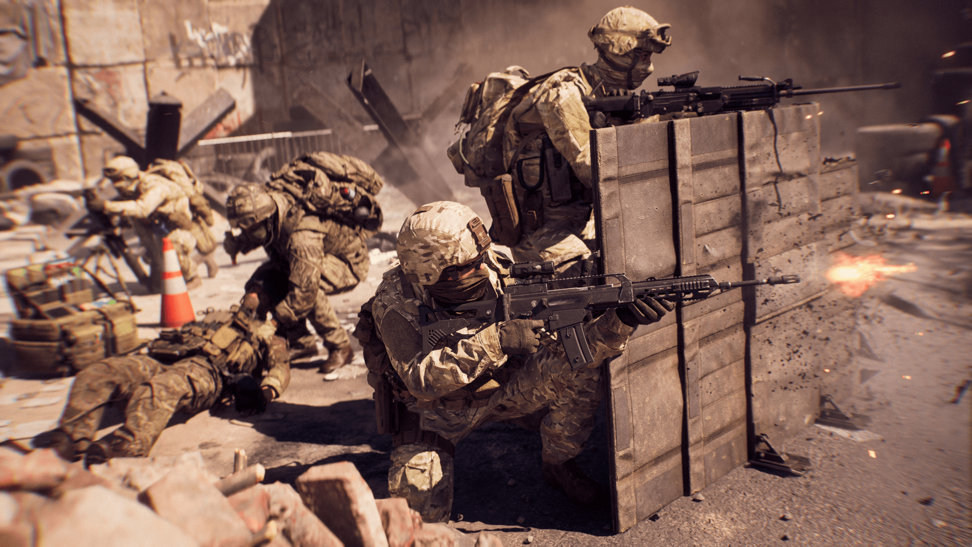 Battlefield 6, BF6, Battlefield VI, Battlefield 6 bugs, Battlefield 6 issues, Battlefield 6 problems, Battlefield 6 exploits, Battlefield 6 crashes, Battlefield 6 server issues, Battlefield 6 stutter, Battlefield 6 performance issues, Battlefield 6 XP exploit, Battlefield 6 missile exploit, Battlefield 6 progression bug, Battlefield 6 loadout bug, Battlefield 6 UI bug, Battlefield 6 launch problems, Battlefield 6 community reaction, Battlefield 6 Reddit, Battlefield 6 forum reports, Battlefield 6 player feedback, Battlefield 6 streamer reaction, Battlefield 6 YouTube bugs, Battlefield 6 Twitch issues, Battlefield 6 developer response, EA Battlefield 6 update, DICE Battlefield 6 fix, Battlefield 6 patch notes, Battlefield 6 hotfix, Battlefield 6 compensation, Battlefield 6 online outage, Battlefield 6 login error, Battlefield 6 purchase issue, Battlefield 6 bundle issue, Battlefield 6 PC crashes, Battlefield 6 console glitches, Battlefield 6 imbalance, Battlefield 6 game balance issue, Battlefield 6 exploit fix, Battlefield 6 bug list, Battlefield 6 issues 2025, Battlefield 6 review problems, Battlefield 6 gameplay issues, Battlefield 6 multiplayer issues, Battlefield 6 server lag, Battlefield 6 frame rate drop, Battlefield 6 map glitch, Battlefield 6 animation bug, Battlefield 6 progression glitch, Battlefield 6 long-term health, Battlefield 6 player trust, video game launch problems, major game bug list 2025, online shooter issues 2025, EA games issues, DICE games problems, big game release issues, multiplayer game bug coverage, Battlefield 6 release date, Battlefield 6 open beta, Battlefield 6 open beta player stats, secure boot Battlefield 6, Battlefield 6 beta, Battlefield 6 early access, when does Battlefield 6 come out, Battlefield 6 phantom edition, Battlefield 6 release time, Battlefield 6 beta open beta, Battlefield 6 open beta time, Battlefield 6 trailer, Battlefield 6 open beta dates, is Battlefield 6 cross platform, when does Battlefield 6 beta end, Battlefield 6 open beta release date, how to get early access to Battlefield 6 beta, Battlefield 6 stats, when is Battlefield 6 open beta.