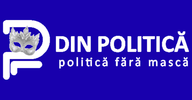 Shieldworkz Featured by DinPolitica