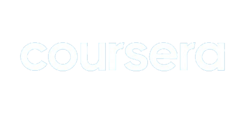 Coursera Logo