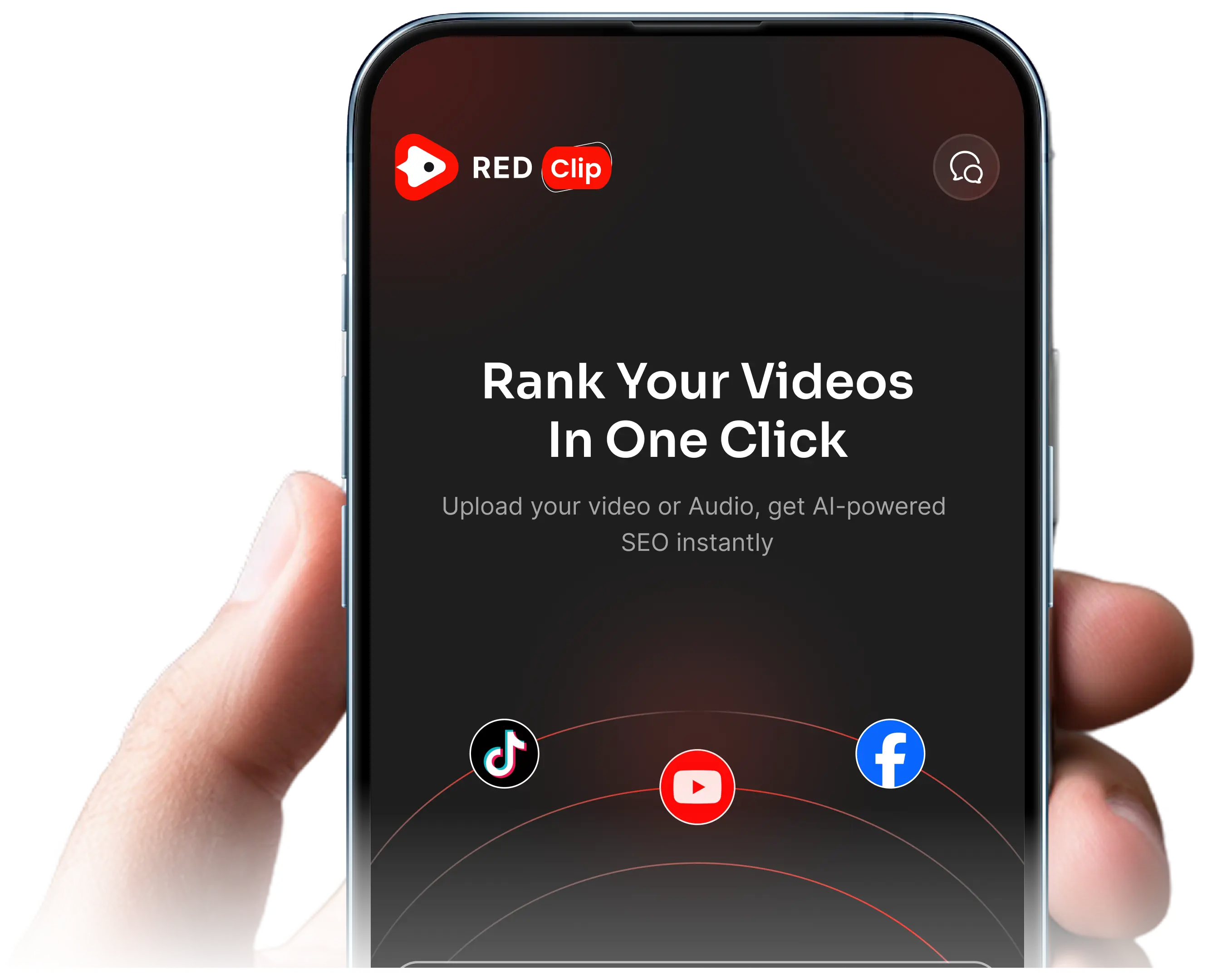 RedClip