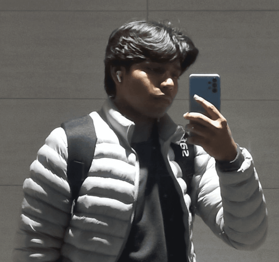 profile
