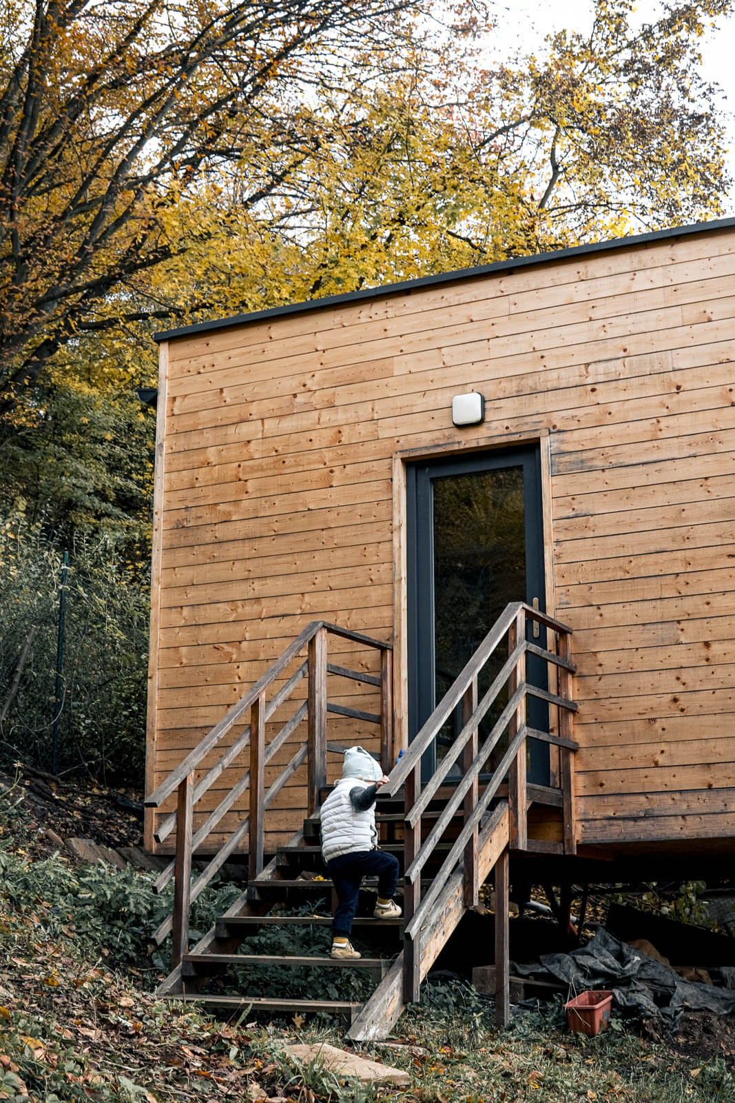 domory stavebna firma kosice