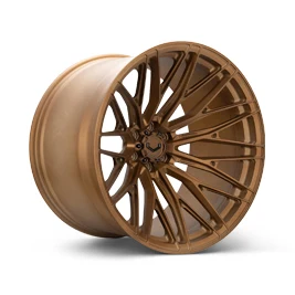 Vossen VFX-04 wheel